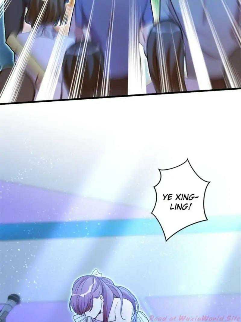 Page 3 of Chapter 135
