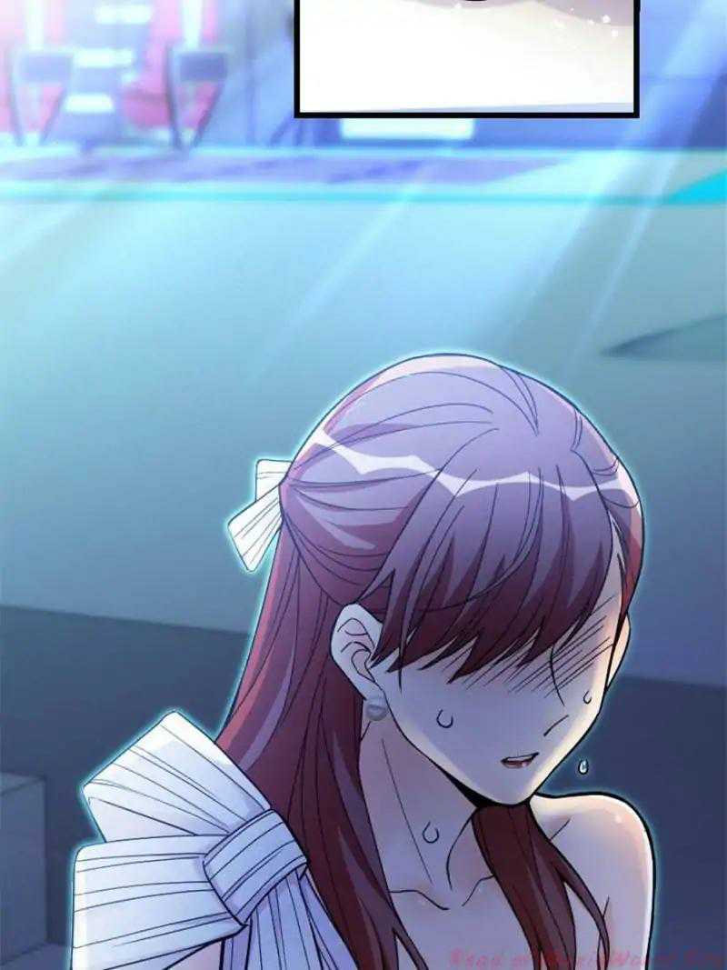 Page 7 of Chapter 135