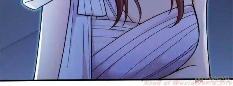 Page 8 of Chapter 135