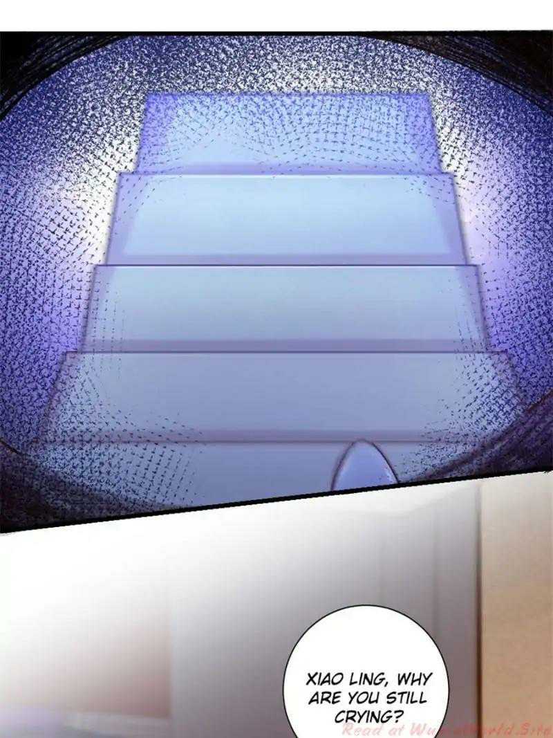 Page 9 of Chapter 135