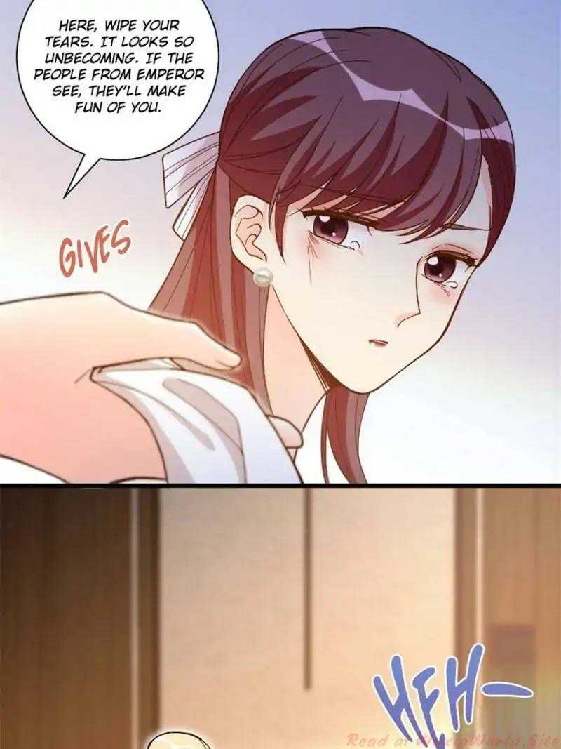 Page 13 of Chapter 135
