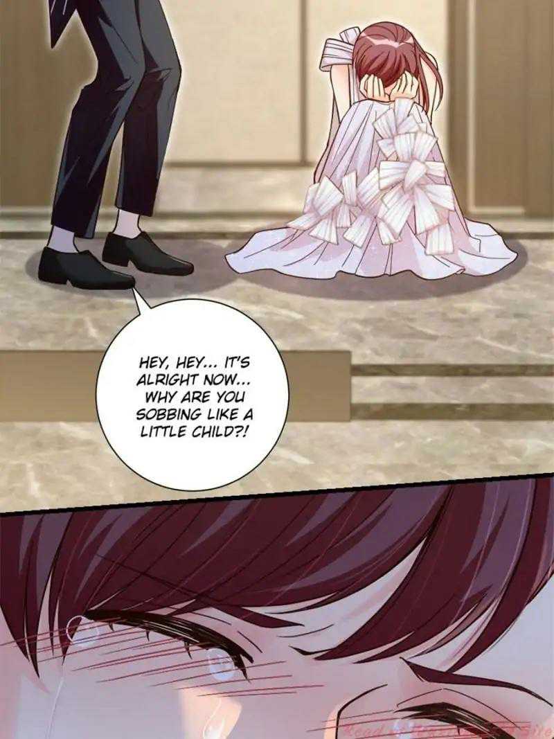 Page 15 of Chapter 135