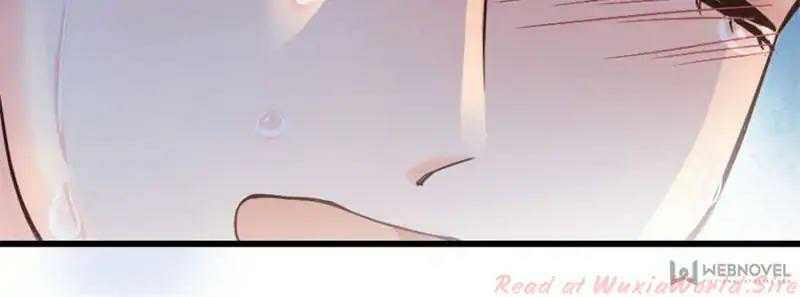Page 16 of Chapter 135