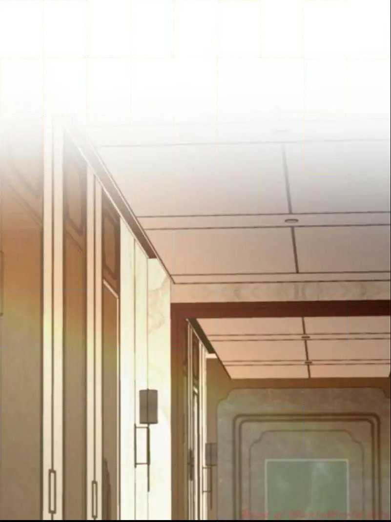 Page 17 of Chapter 135