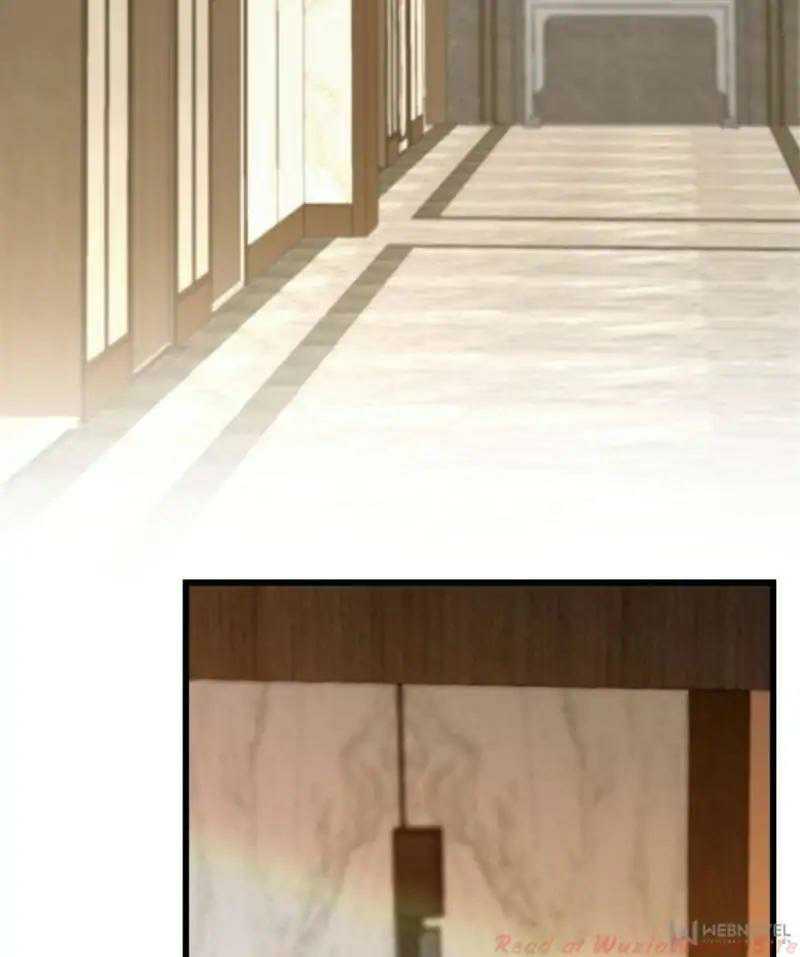 Page 19 of Chapter 135
