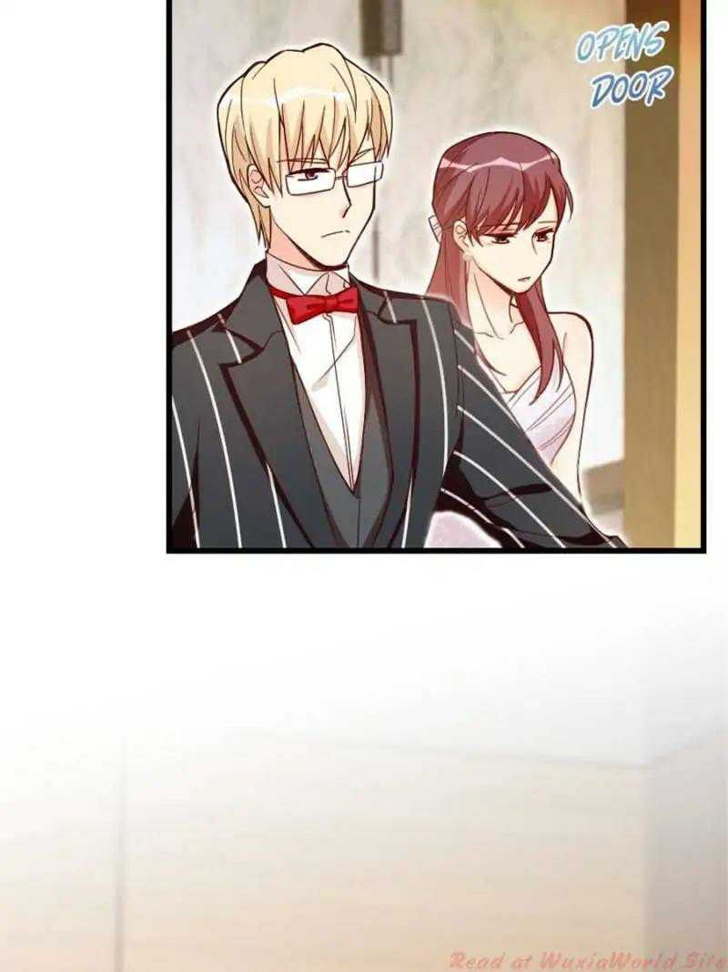 Page 20 of Chapter 135