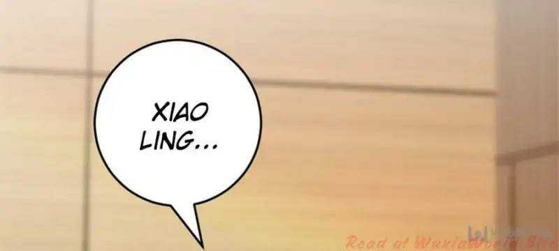 Page 21 of Chapter 135