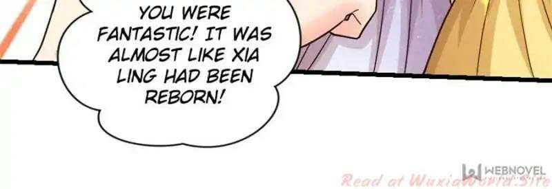 Page 25 of Chapter 135