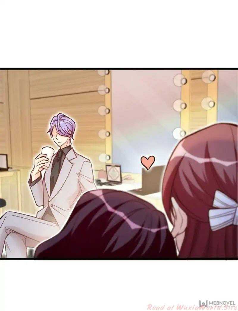 Page 26 of Chapter 135