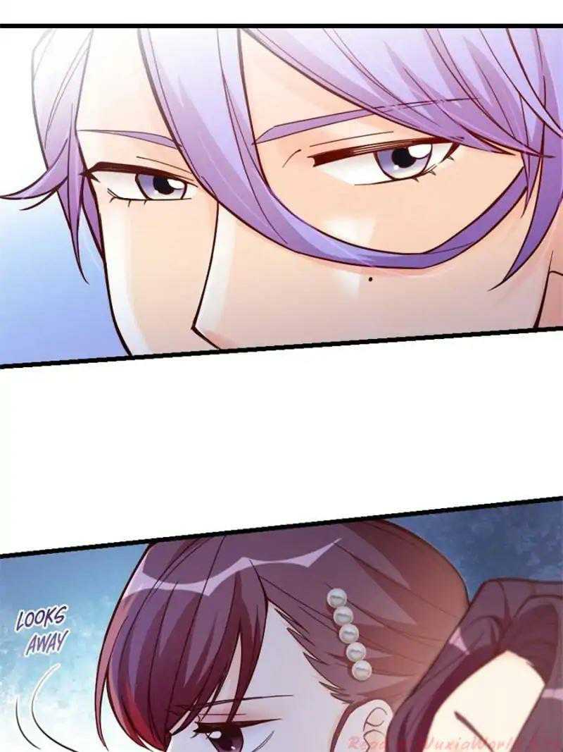 Page 27 of Chapter 135