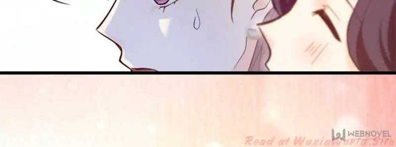 Page 28 of Chapter 135