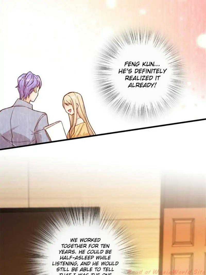 Page 29 of Chapter 135