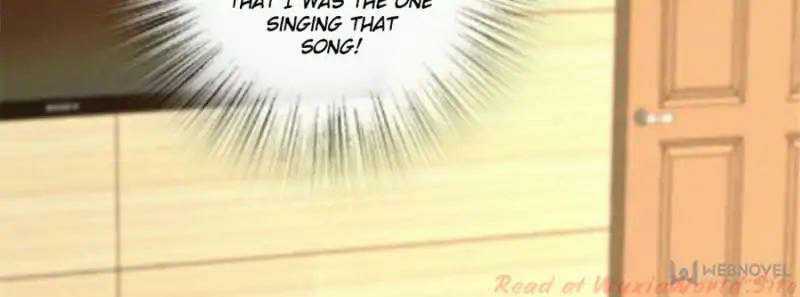 Page 30 of Chapter 135