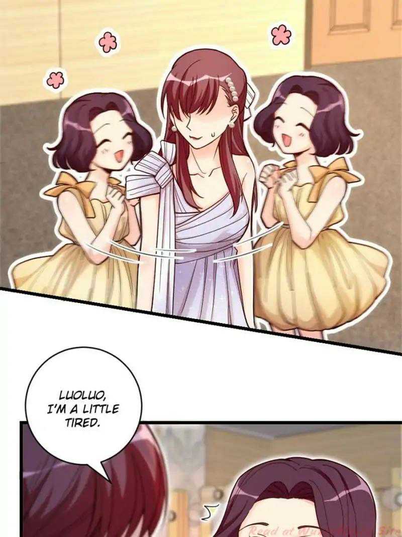 Page 31 of Chapter 135