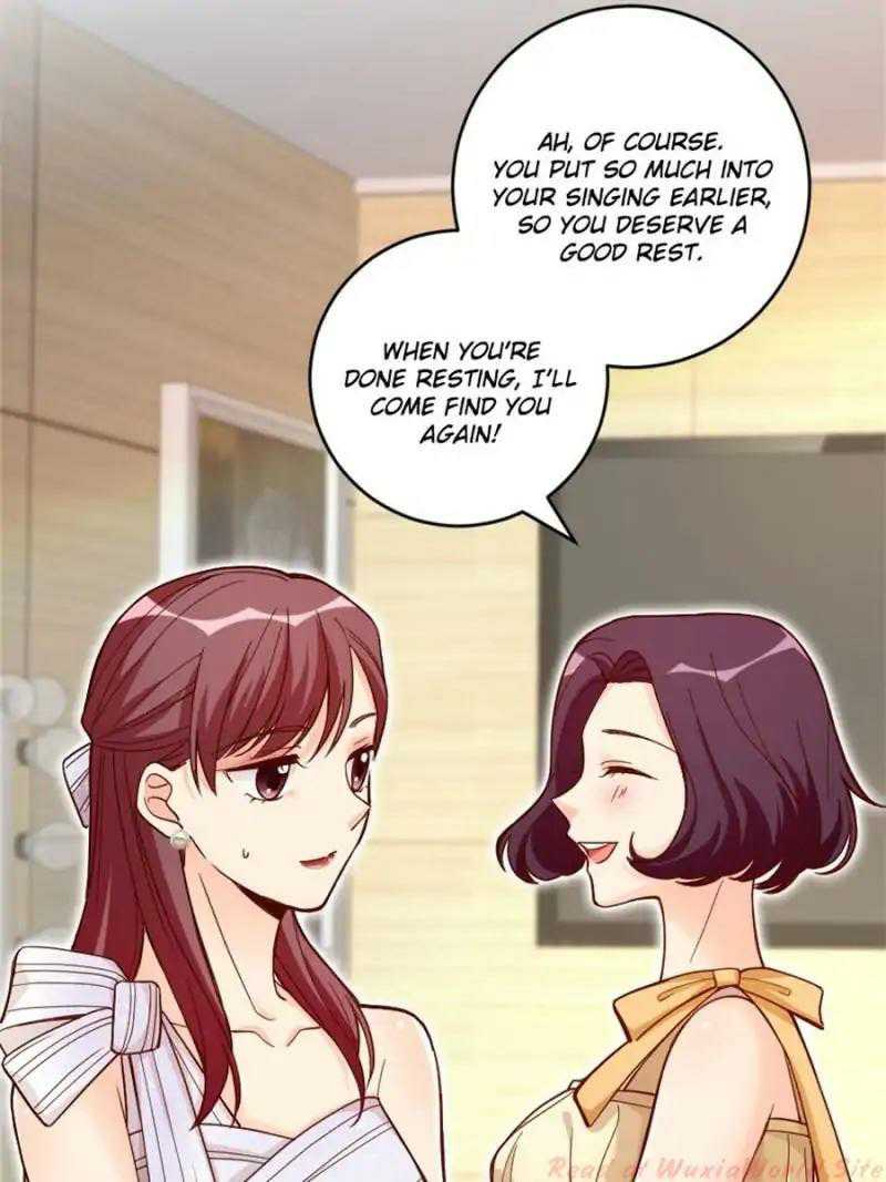 Page 33 of Chapter 135