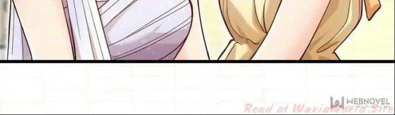 Page 34 of Chapter 135