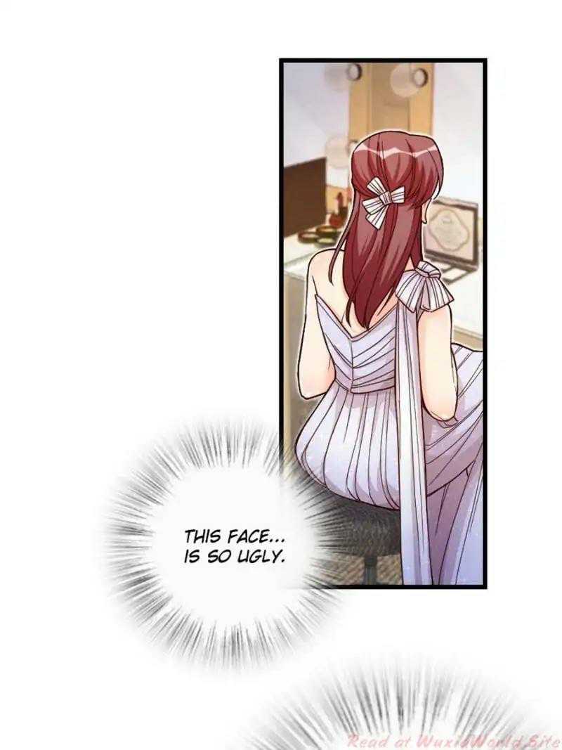Page 35 of Chapter 135