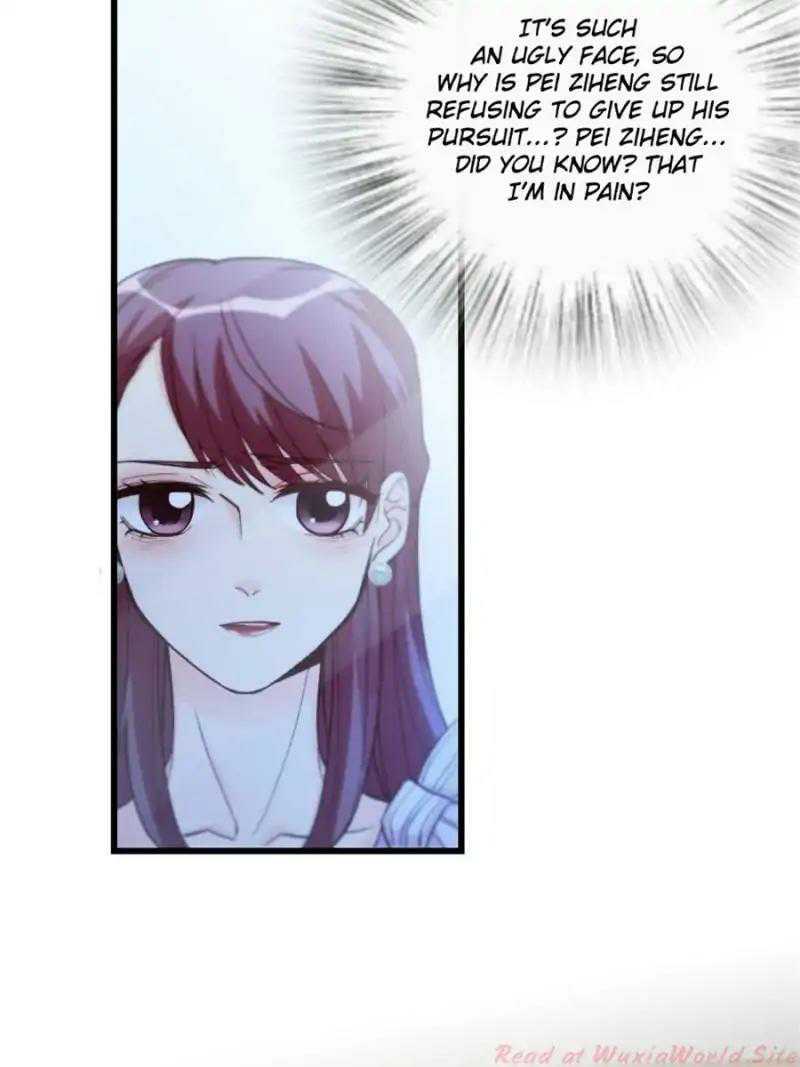 Page 37 of Chapter 135
