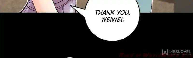 Page 40 of Chapter 135