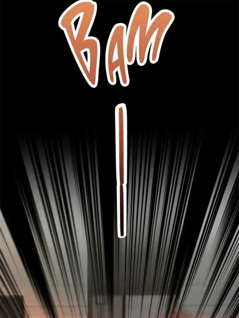 Page 41 of Chapter 135