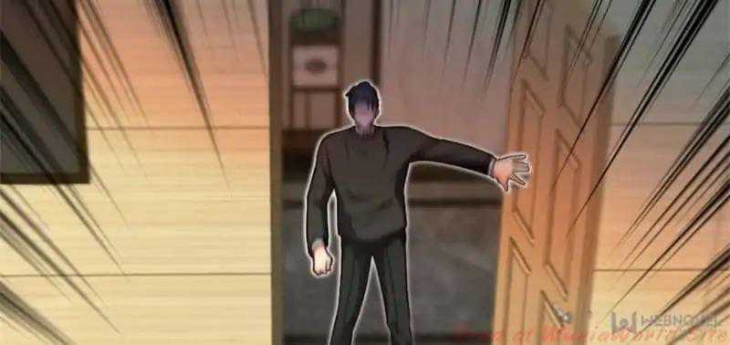 Page 42 of Chapter 135