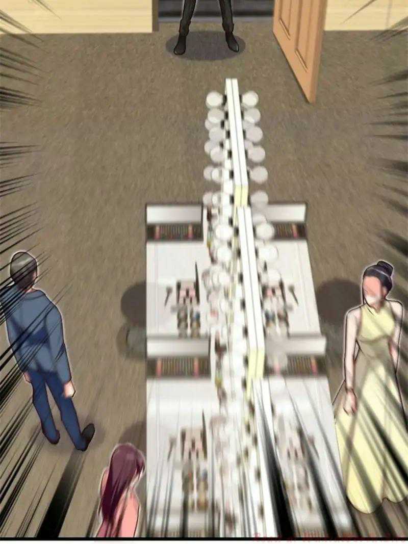 Page 43 of Chapter 135