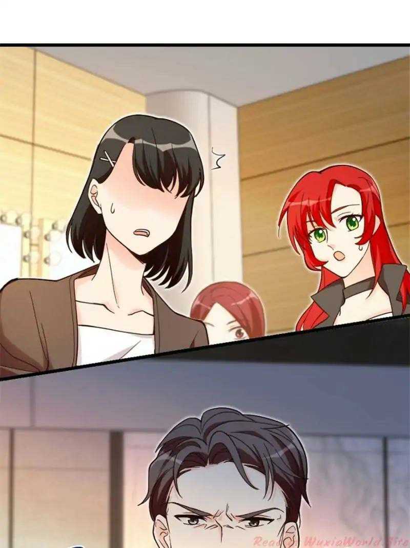 Page 45 of Chapter 135