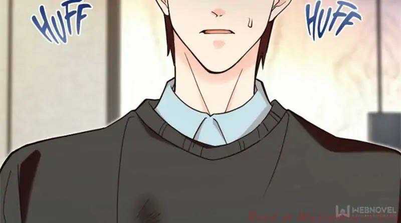 Page 46 of Chapter 135