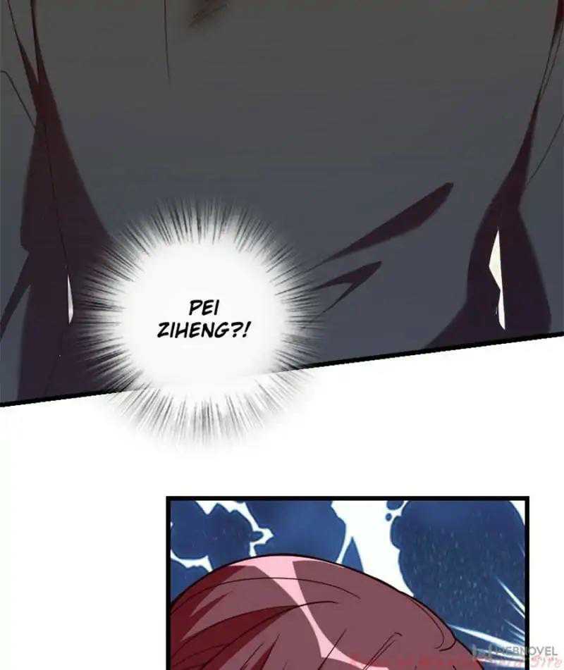 Page 47 of Chapter 135