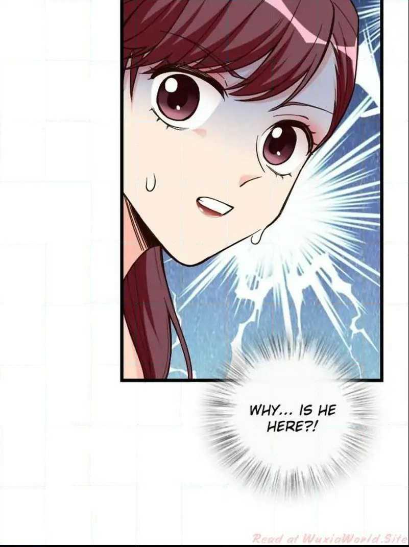 Page 48 of Chapter 135