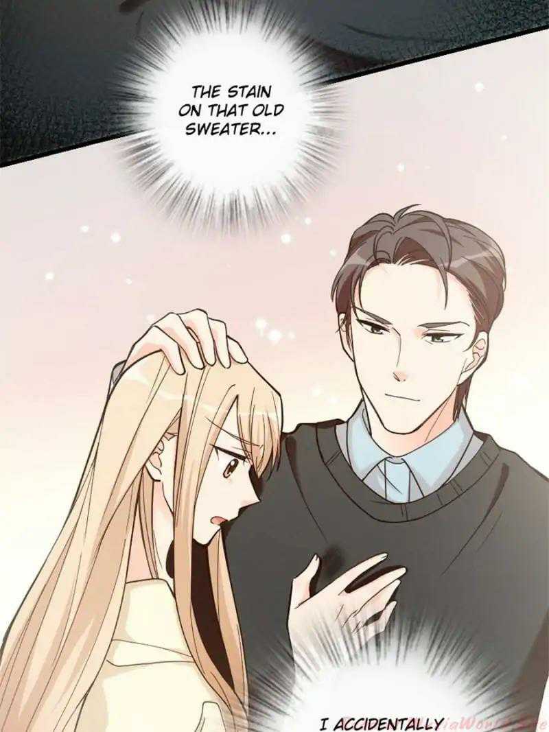 Page 50 of Chapter 135