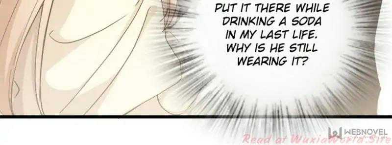 Page 51 of Chapter 135