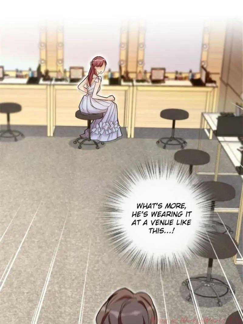 Page 52 of Chapter 135