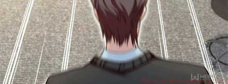 Page 53 of Chapter 135
