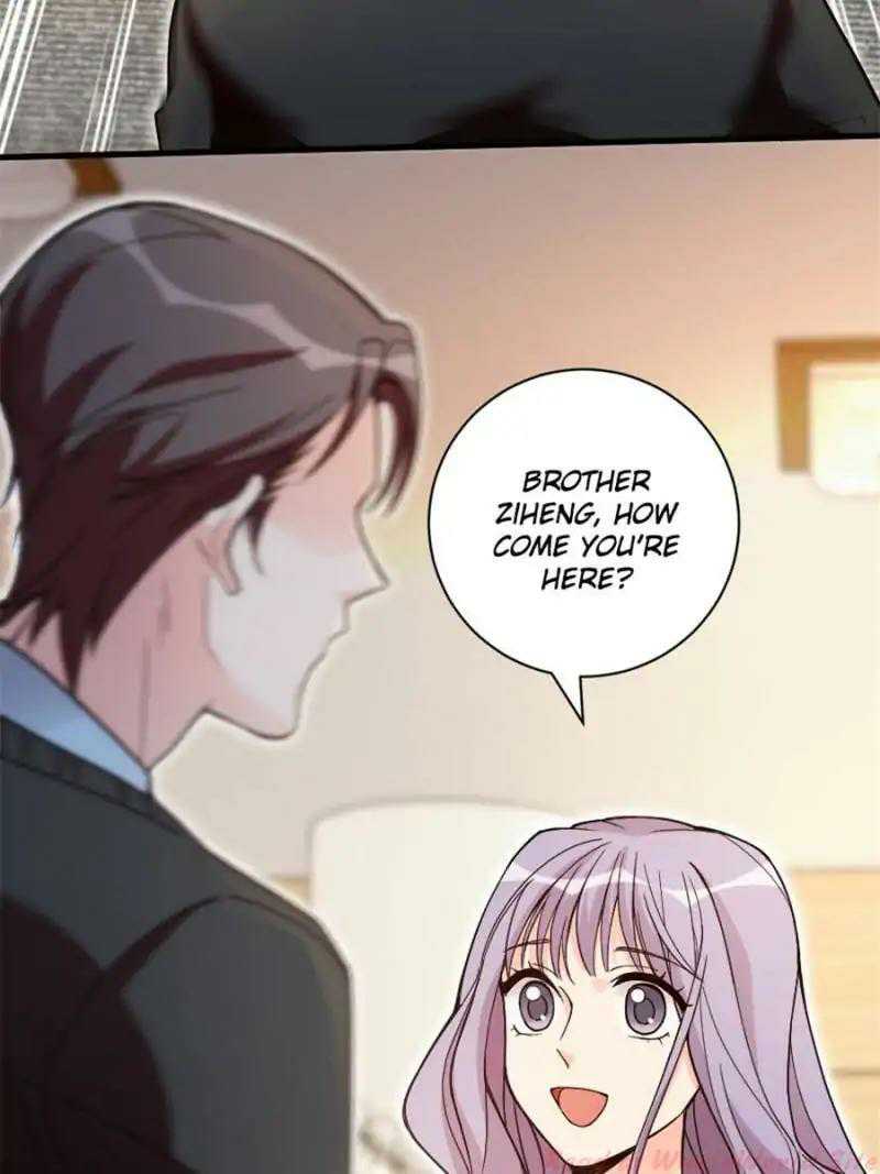 Page 54 of Chapter 135