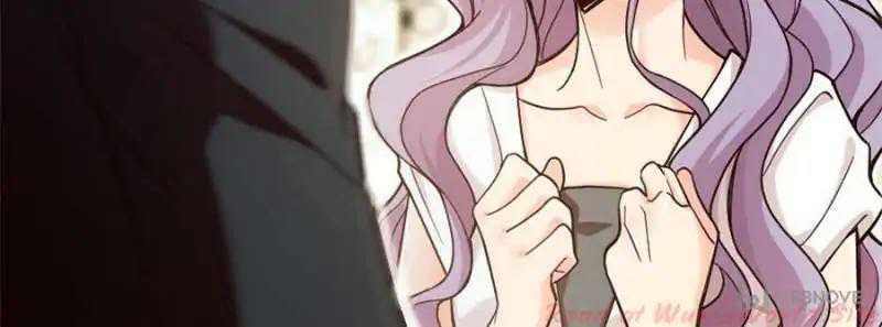 Page 55 of Chapter 135