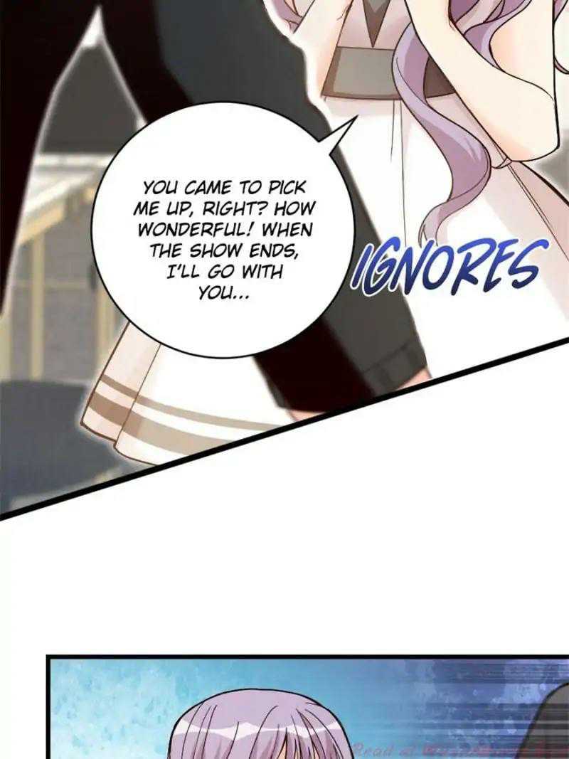 Page 56 of Chapter 135