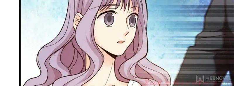 Page 57 of Chapter 135