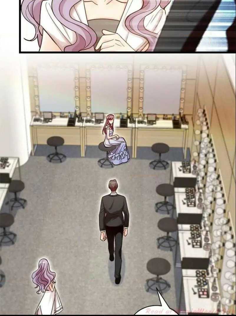 Page 58 of Chapter 135