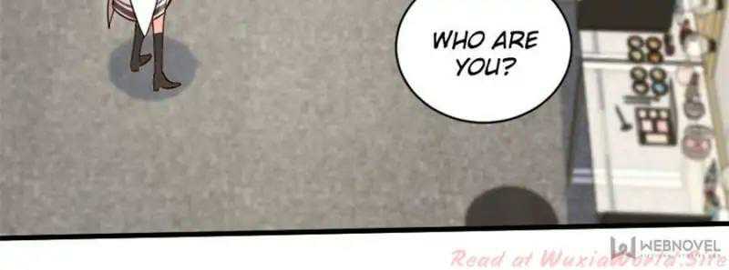 Page 59 of Chapter 135