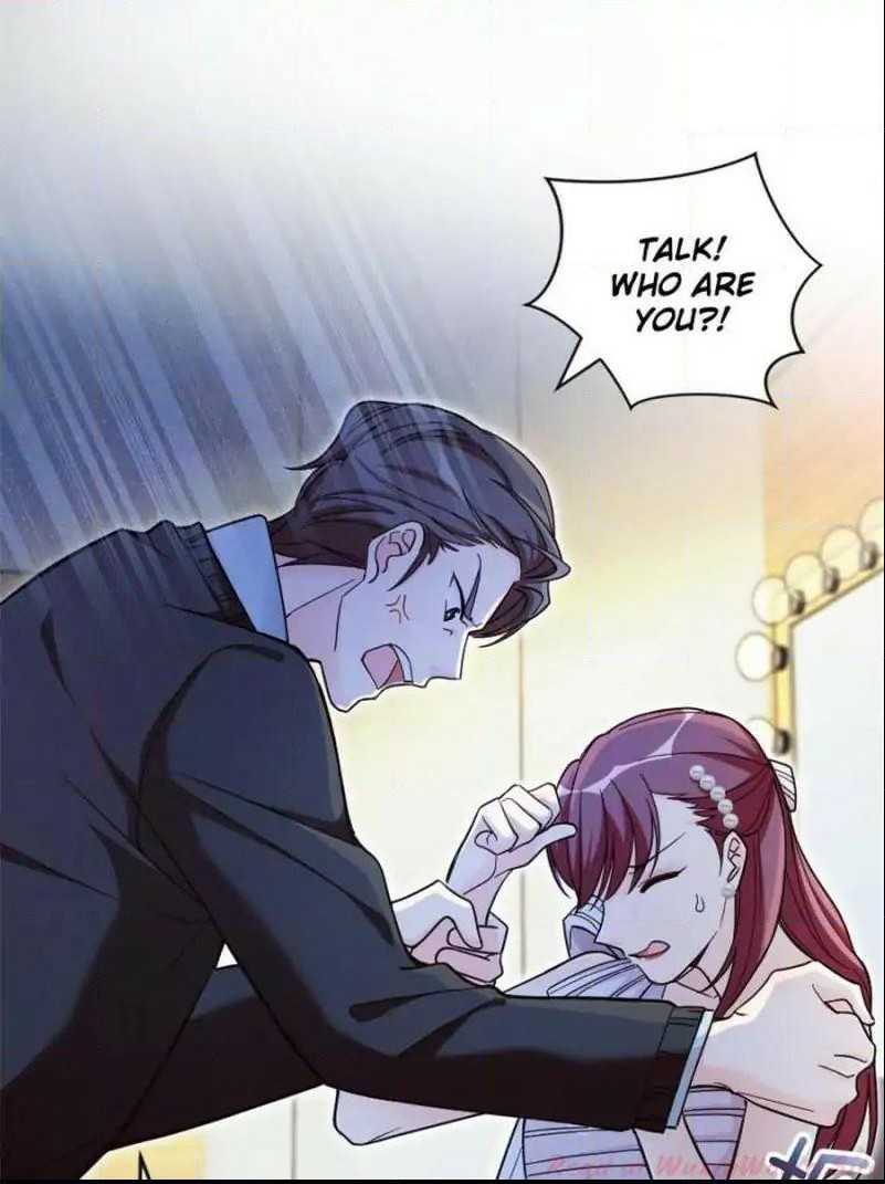 Page 60 of Chapter 135
