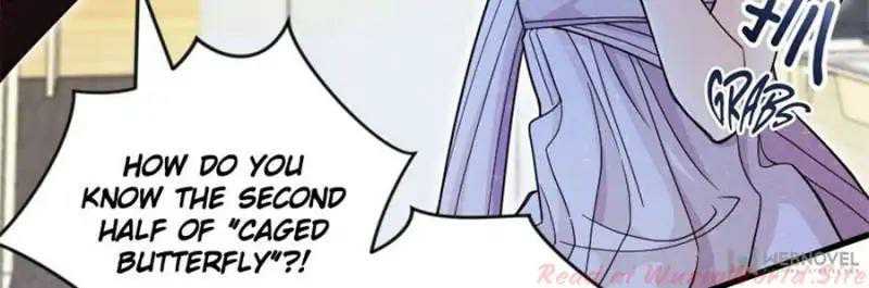 Page 61 of Chapter 135