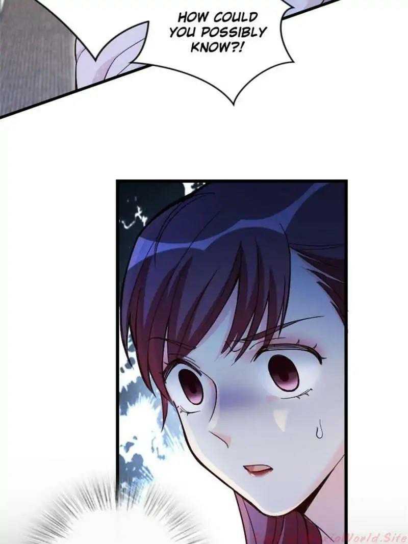 Page 62 of Chapter 135