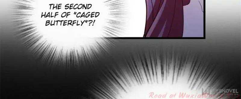 Page 63 of Chapter 135