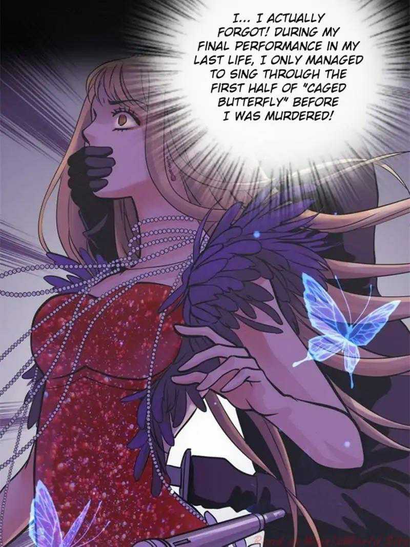 Page 64 of Chapter 135