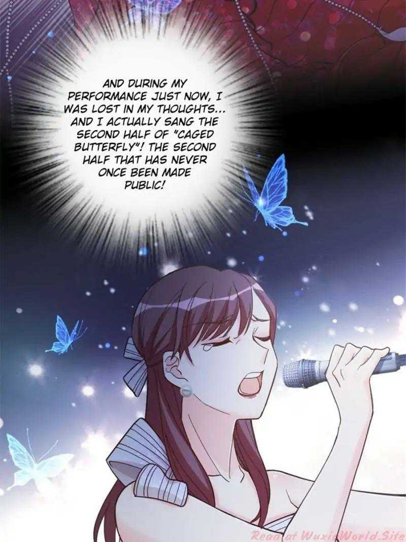 Page 66 of Chapter 135