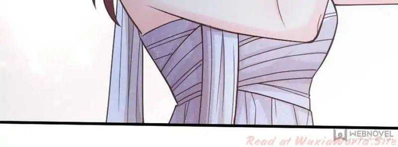 Page 67 of Chapter 135