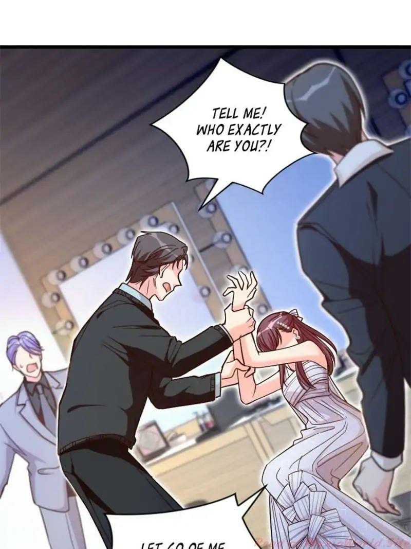 Page 68 of Chapter 135