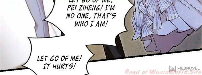 Page 69 of Chapter 135