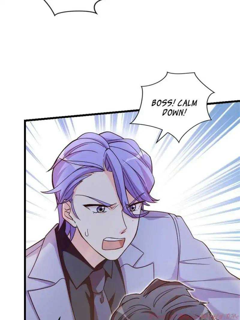 Page 70 of Chapter 135